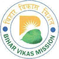 Bihar Vikas Mission