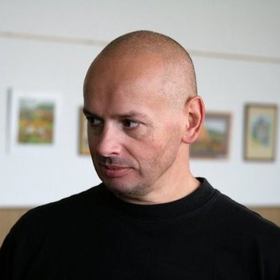 Jorge(JÃ¼rgen) Pichler