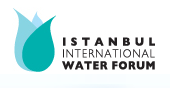 Istanbul International Water Forum