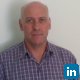 Marco Antonio, Cygnus Consulting - Director
