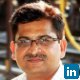 Ashoka Taomar, Ramtech Software Solutions Private Limited - Business Head GIS
