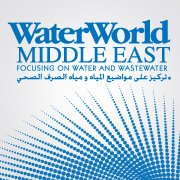 WaterWorld Middle East