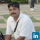 Dr. Prabhat Kumar Pankaj, Indian Council of Agricultural Research - Senior Scientist