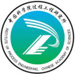 Chlorine, UV combination technique may improve disinfection effectiveness of chlorination, finds studyOver the past few decades, ultraviolet (UV...