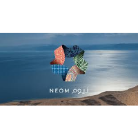 NEOM