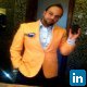 Zahid Shah, National Food Products Company - Head of Exports