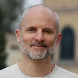 Warner Passanisi