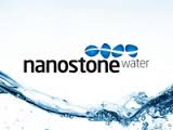 Nanostone Water Acquires Membrane Business