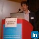 Matthieu MARIN DIT BERTOUD, Project Engineer and Assistant Project Director at Veolia