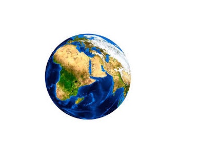 Using Data To Better Understand Climate Change