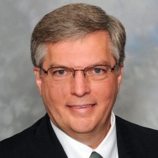 Paul Kling, Chief Operating Officer at kW River Hydroelectric