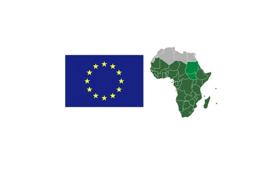 EU could do better on sub-Saharan Africa water, sanitation projects - audit