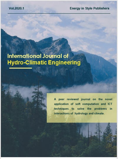 https://hydrogeek.substack.com/p/call-for-paper-international-journal?sd=pf