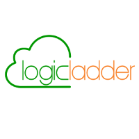 LogicLadder Technologies Private Limited