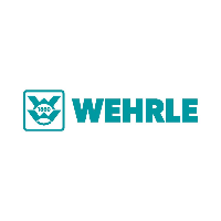 WEHRLE Umwelt