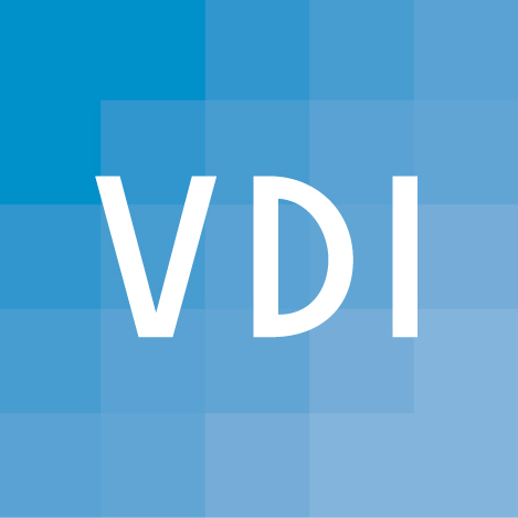 VDI Conference Sludge Treatment
