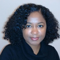 Kimberly Bryan