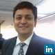 Amritanshu Kumar, Schneider Electric - Sr. Manager - Water  Waste Water Segment