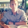 Tom Wallace, AgLetter - The Agricultural Investment Newsletter - CEO & Founder of The Agletter
