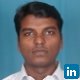 Christober Y, Seko Middle East Fze - Senior Mechanical Design Engineer