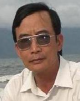Le Quang Que
