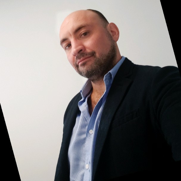 Leonardo Courtade, CEO at ZEOMEX