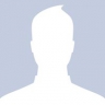 Tobias Roetting
