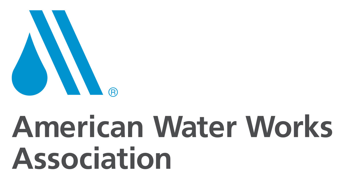 AWWA Releases New Manual on Inland Desalination