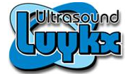 Luykx Ultrasound