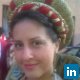 Elisa Comune, Free lance - hydrology, river hydraulics - Libero professionista