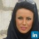 Zahra zolfaghari