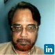 Jalaluddin Md. Abdul Hye, Self Employed Honorary - Climate Change Adaptation Advisor