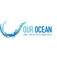 Our Ocean 2018
