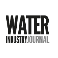 Water Industry Journal