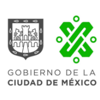Secretaría de Cultura del Gobierno de México.