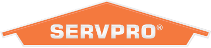 Servpro