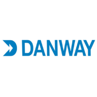 Danway LLC