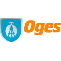 Oges G (Pte) Ltd