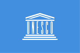 Creation of the International Centre for Interdisciplinary Research on Water Systems Dynamics under the auspices of UNESCOhttps://en.unesco.org/...