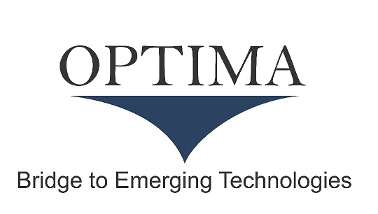 Optima Instruments
