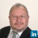 Ahmad Arafa, Managing Director - International Business Development Ltd