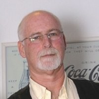 ISRAEL PTASHNIK