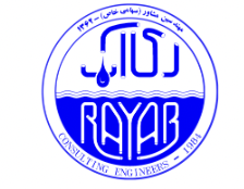 Rayab Consulting Engineers
