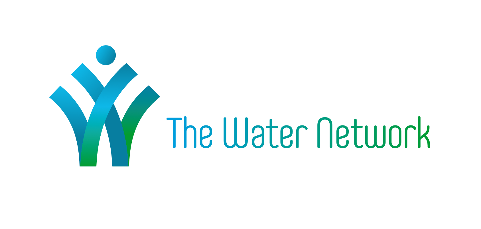 The Water Network by AquaSPE AG