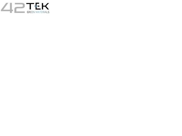 Tony F. Diego, 42TEK S.L. - CTO