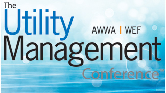 The Utility Management Conference™