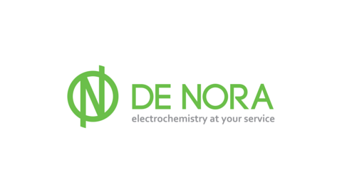 De Nora Acquires Severn Trent's Water Purification Business