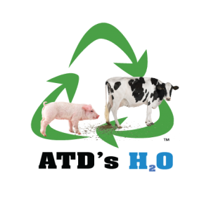 ATD Waste Systems