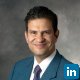 Manuel Paredes, ICA Infraestructura - Director de Concesiones