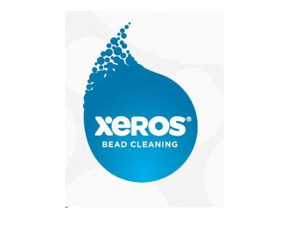 Xeros Energy Reduction Program Supported by Companies